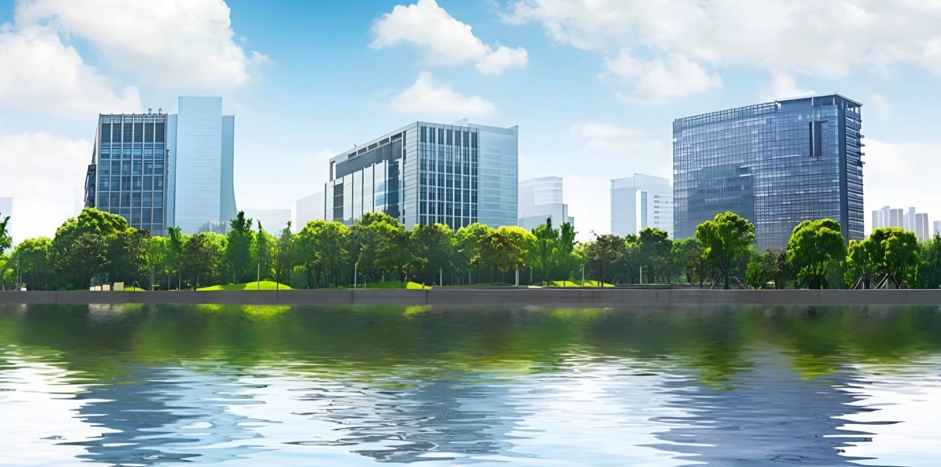 Lorem ipsum dolor sit amet consectetur adipisicing elit. Nesciunt, amet!