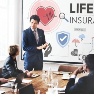 Directors & Officers