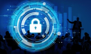 Cyber Security