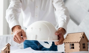 Contractors & Builders Liability