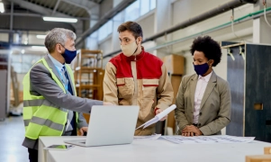 Workers Compensation