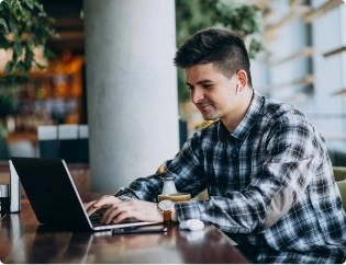 Focus Report - 2025 Cyber Market Outlook