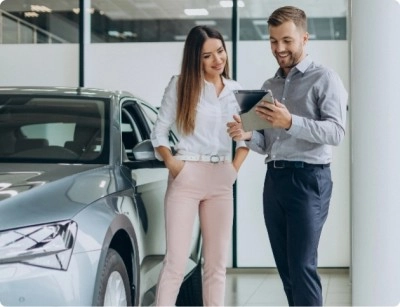 Rates Ease as Social Inflation and Natural Catastrophes Take Center Stage