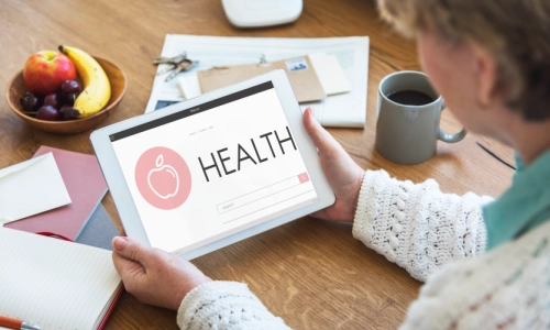 Individual Health