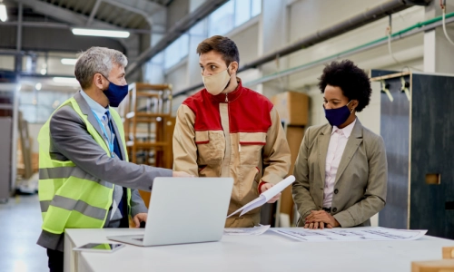 Workers Compensation