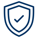 Cyber Security